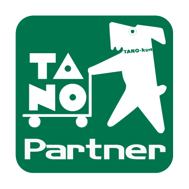 キャンペーン画像