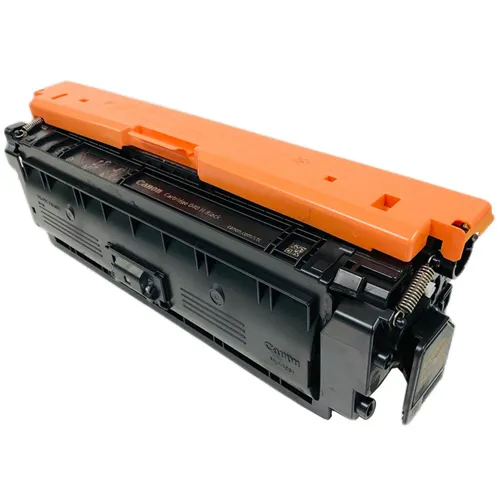 プリンタトナー